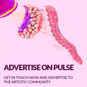 advertisehere