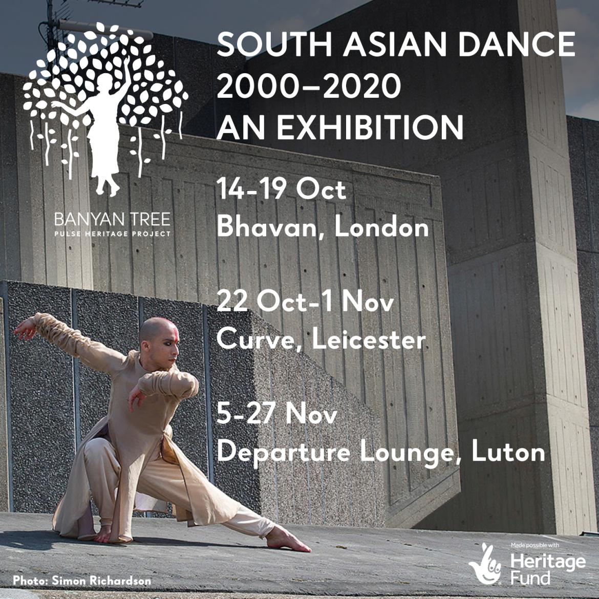 Mavin Khoo in Akademi's Sufi-Zen. Part of the Alchemy Festival, SBC London, 2010. Photo: Simon Richardson Mavin Khoo in Akademi's Sufi-Zen. Part of the Alchemy Festival, SBC London, 2010. Photo: Simon Richardson