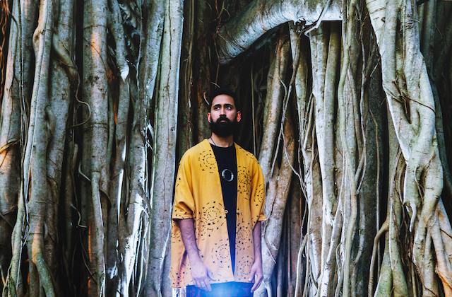 Kalak – Sarathy Korwar Kalak – Sarathy Korwar