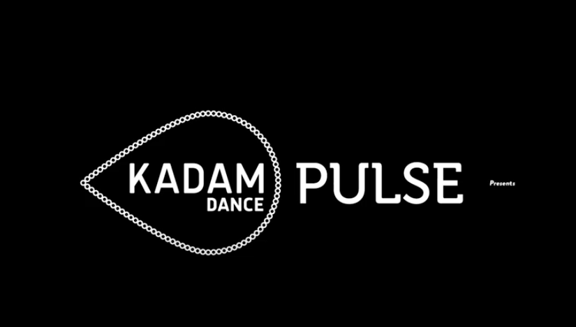Kadam Pulse Presents Kadam Pulse Presents