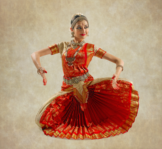 Suhani Dhanki Image credit:Simon Richardson