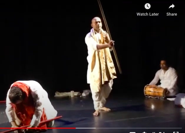 Screenshot from Romeo and Juliet Screenshot fro Romeo and Juliet