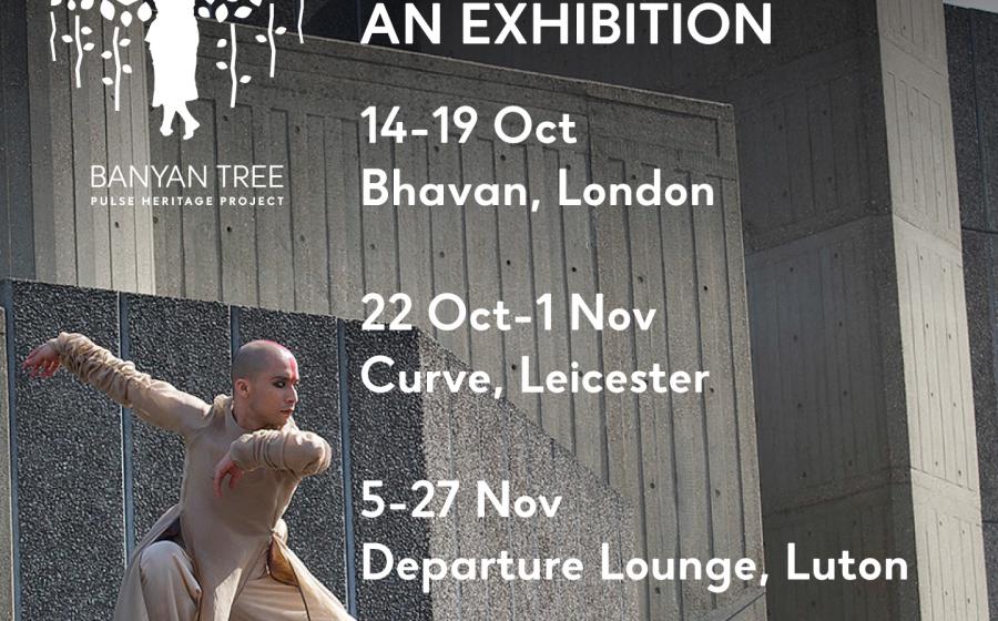 Mavin Khoo in Akademi's Sufi-Zen. Part of the Alchemy Festival, SBC London, 2010. Photo: Simon Richardson