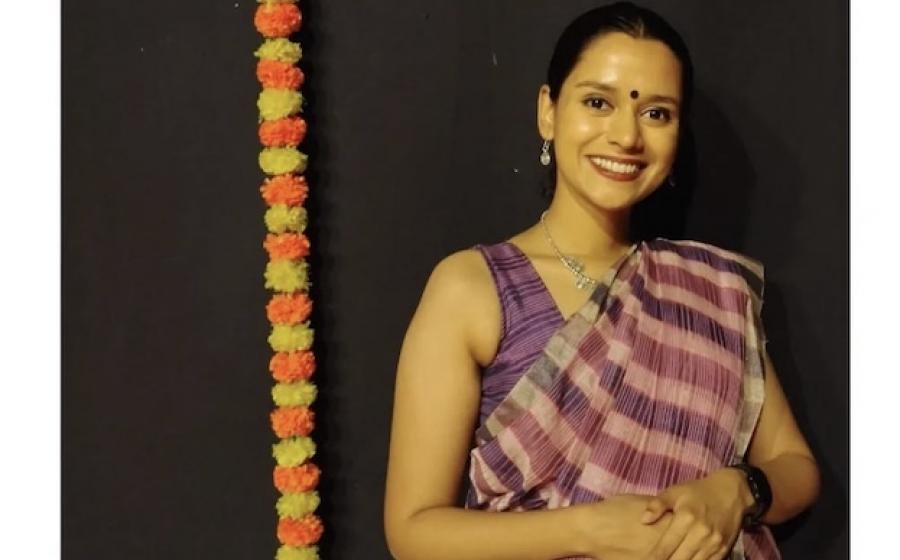 Durga Tilak Durga Tilak