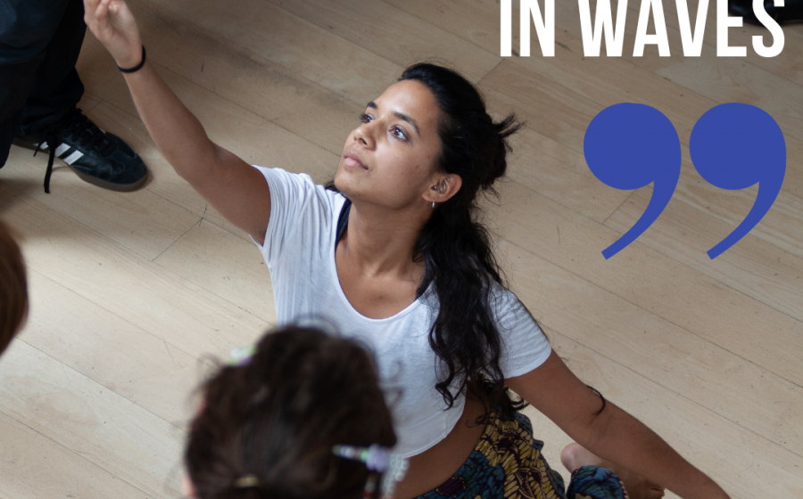 Freelancer Guide Part 5