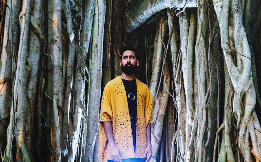 Kalak – Sarathy Korwar Kalak – Sarathy Korwar