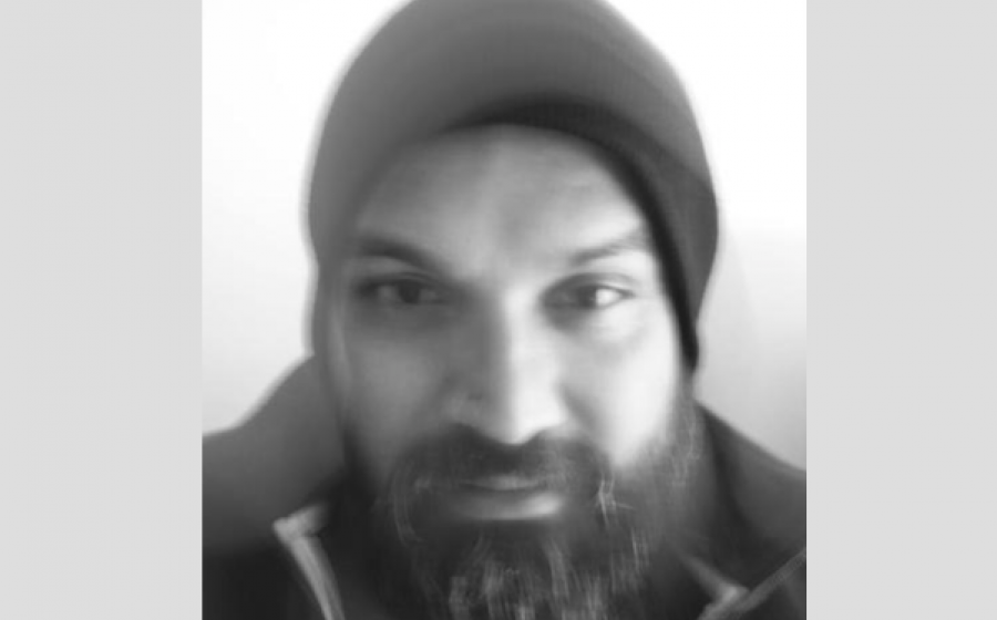 Kali Chandrasegaram Kali Chandrasegaram