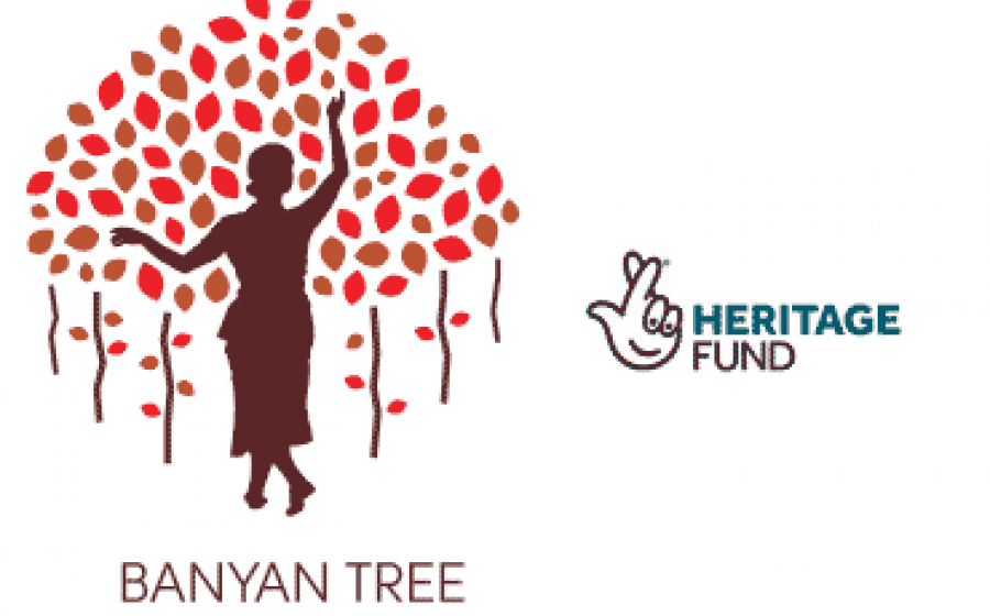 The Pulse Banyan Tree Project The Pulse Banyan Tree Project