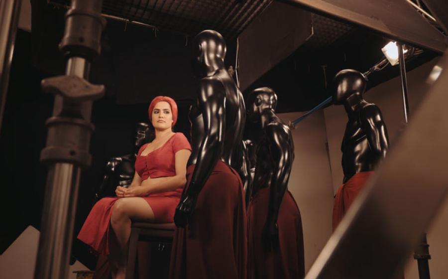 Shut uo Sona Shut up Sona