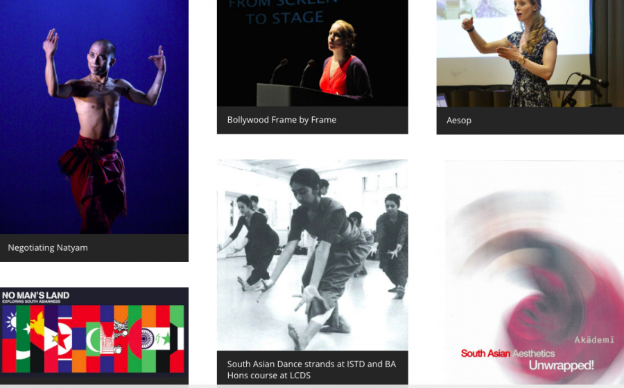 Screen Shot Akademi Chronicles