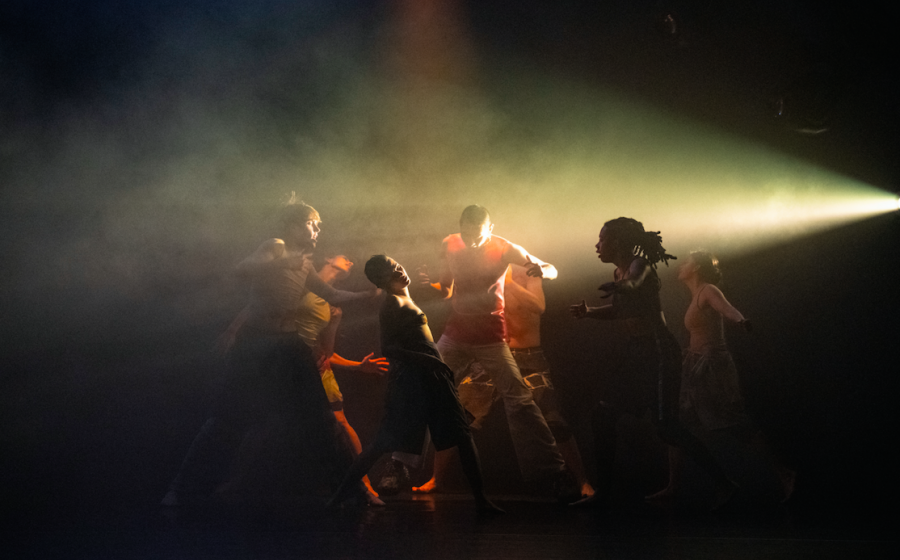 Magnus Westwell YA Sadeler's Wells img:Foteini Christofilopoulou