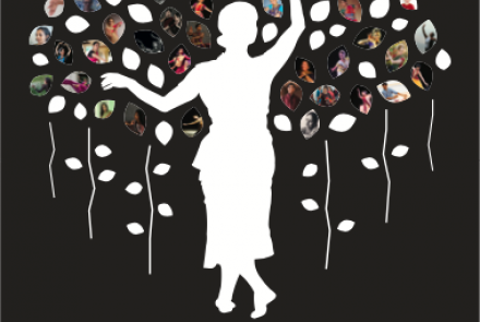 Banyan Tree – the Tree