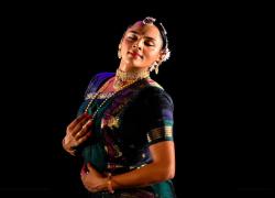 Photos: Thackshila.com Nivedin | Swati Seshadri | Thackshila.com