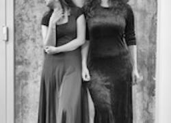 Arunima Kumar & Sohini Alam |